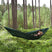Load image into Gallery viewer, DD Camping Hammock