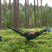 Load image into Gallery viewer, DD Camping Hammock