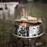 Load image into Gallery viewer, Atago - BBQ Grill & Fire Pit ULTIMATE KIT