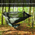 Load image into Gallery viewer, DD SuperLight Frontline Hammock