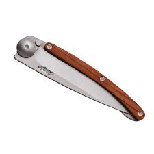 Wood Coralwood 27g