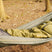 Load image into Gallery viewer, DD Jura 2 Sleeping Bag XL