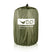 Load image into Gallery viewer, DD Inflatable Mat XL