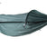 Load image into Gallery viewer, DD SuperLight Jungle Hammock