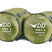 Load image into Gallery viewer, DD Jura 2 Sleeping Bag XL
