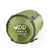 Load image into Gallery viewer, DD Jura 2 Sleeping Bag XL