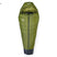 Load image into Gallery viewer, DD Jura 2 Sleeping Bag XL