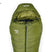 Load image into Gallery viewer, DD Jura 2 Sleeping Bag XL
