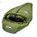 Load image into Gallery viewer, DD Jura 2 Sleeping Bag XL
