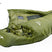 Load image into Gallery viewer, DD Jura 2 Sleeping Bag XL