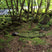Load image into Gallery viewer, DD Jura 2 Sleeping Bag XL
