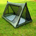 Load image into Gallery viewer, DD SuperLight A Frame Mesh Tent (Can be used with the A Frame Tent)