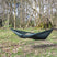 Load image into Gallery viewer, DD SuperLight Hammock