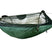 Load image into Gallery viewer, DD Frontline Hammock XL