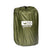 Load image into Gallery viewer, DD Inflatable Mat XL