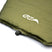 Load image into Gallery viewer, DD Inflatable Mat XL