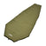 Load image into Gallery viewer, DD Inflatable Mat XL