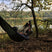 Load image into Gallery viewer, DD SuperLight Hammock