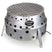 Load image into Gallery viewer, Atago - BBQ Grill & Fire Pit