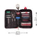 Load image into Gallery viewer, SURVIVAL Compact First Aid Kit