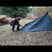 Load and play video in Gallery viewer, DD SuperLight Tarp Tent / Swag