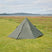 Load image into Gallery viewer, DD SuperLight Pyramid Tent (Can be used with the Pyramid Mesh Tent)