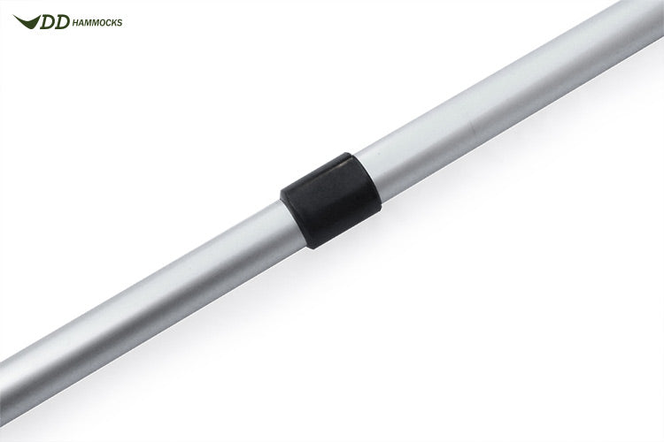 Tarp Pole XL