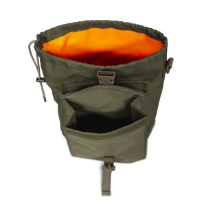 Kit Bag