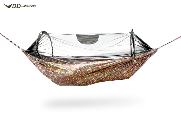 DD Frontline Hammock