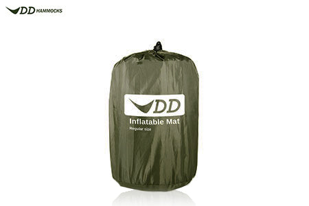 Kantong tidur DD Jura 2 XL