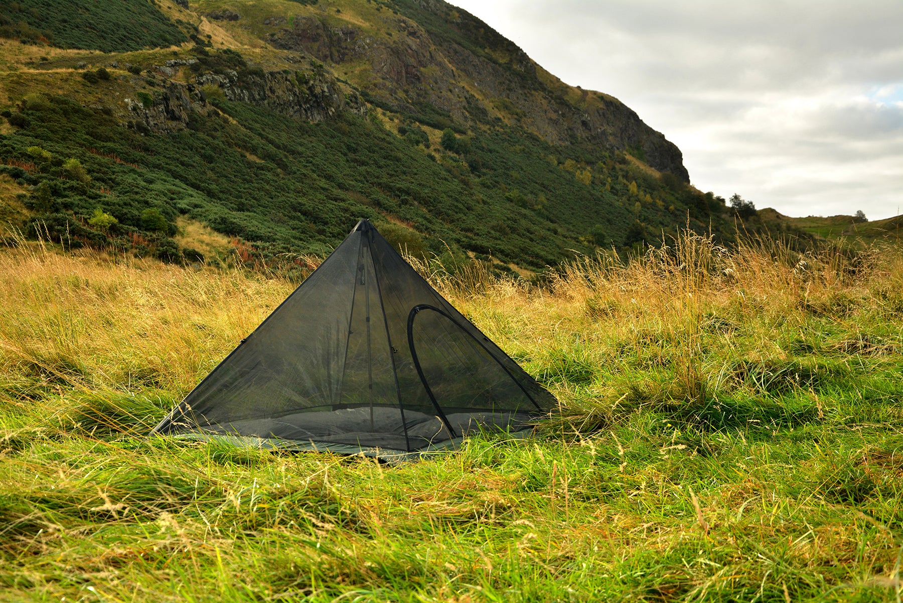 dd pyramid tent DD SuperLight Pyramid Mesh Tent