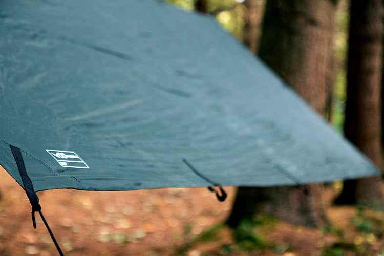 dd tarp m DD Tarp M 3.5m x 2.4m (Choice of colour)