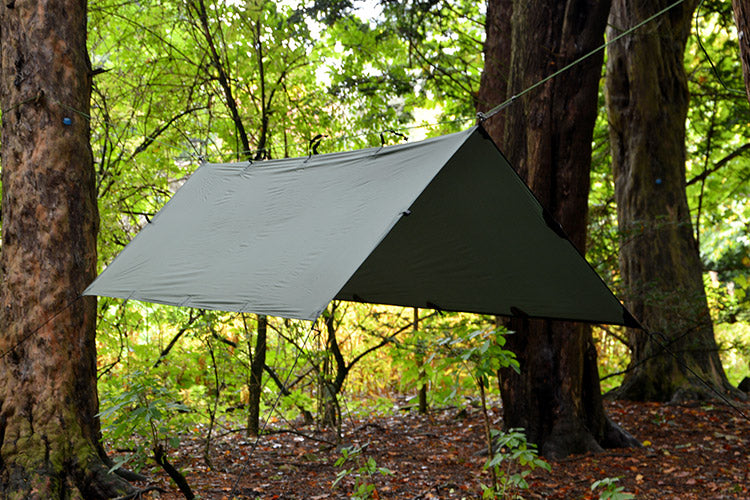 dd tarp superlight DD SuperLight Tarp S 2.8m x 1.5m