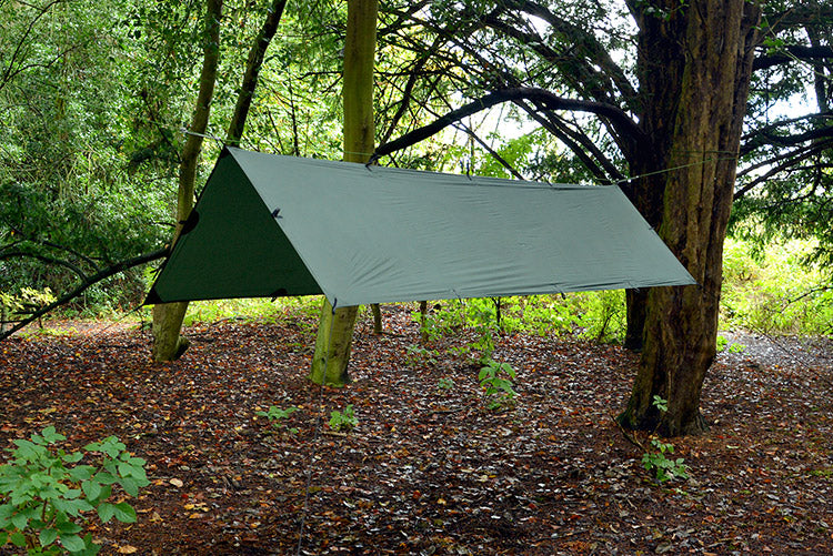 dd tarp m DD SuperLight Tarp S 2.8m x 1.5m