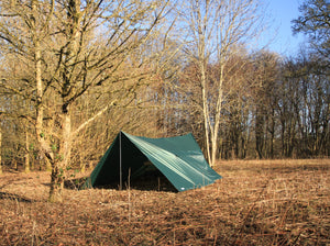 xxl hammock tarp DD Tarp XXL 5m x 5m (Choice of colour)