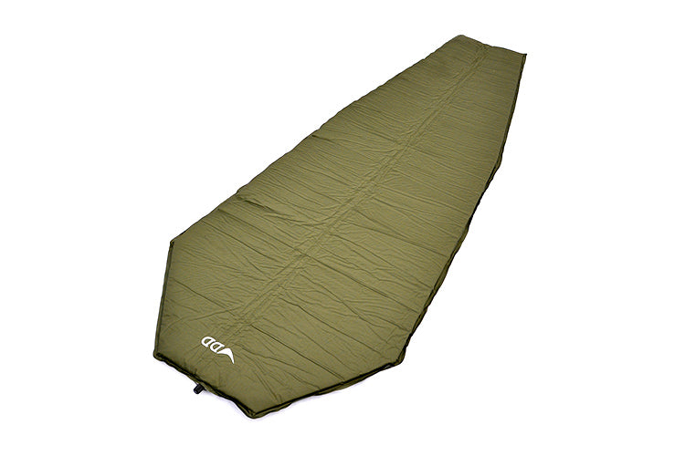 DD Inflatable Mat XL