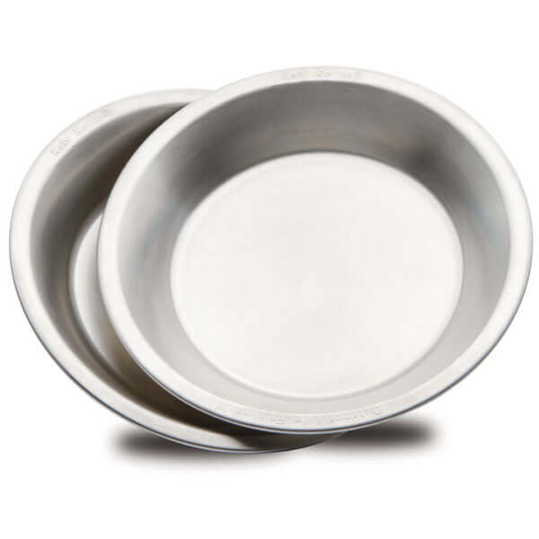 Kelly Kettle Basecamp Ultimate Kit 1.6L plates