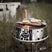 Load image into Gallery viewer, Atago - BBQ Grill &amp; Fire Pit
