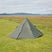 Load image into Gallery viewer, DD SuperLight Pyramid Tent (Can be used with the Pyramid Mesh Tent)
