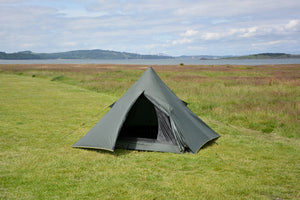 dd tipi tent DD SuperLight Pyramid Tent, camping equipment you can trust